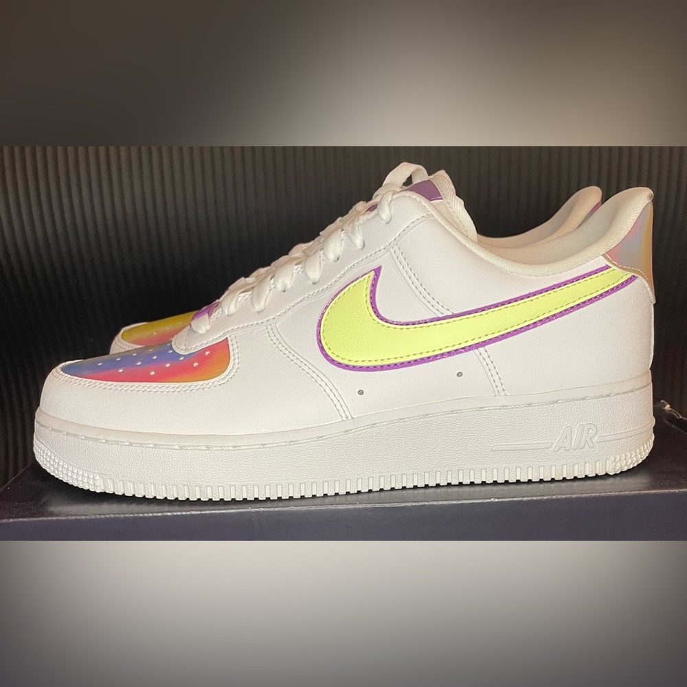 Air Force 1 Low Size 9.5 Women